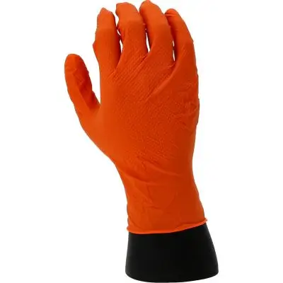 Schutzhandschuh KS TOOLS 310.0464 Bild Schutzhandschuh KS TOOLS 310.0464