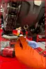 Schutzhandschuh KS TOOLS 310.0464 Bild Schutzhandschuh KS TOOLS 310.0464