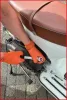 Schutzhandschuh KS TOOLS 310.0464 Bild Schutzhandschuh KS TOOLS 310.0464