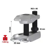 Abzieher, Kugelgelenk KS TOOLS 450.0070