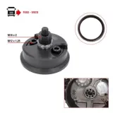 Montagewerkzeugsatz, Kurbelwellendichtring/Führungslager KS TOOLS 460.4475