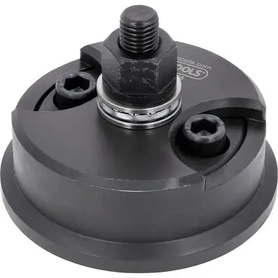 Montagewerkzeugsatz, Kurbelwellendichtring/Führungslager KS TOOLS 460.4475 Bild Montagewerkzeugsatz, Kurbelwellendichtring/Führungslager KS TOOLS 460.4475