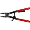 Sicherungsringzange KS TOOLS 500.1301