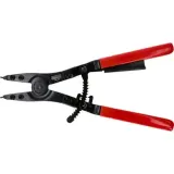 Sicherungsringzange KS TOOLS 500.1301