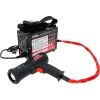 Induktions-Heizpistole KS TOOLS 500.8681