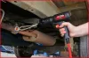 Induktions-Heizpistole KS TOOLS 500.8681 Bild Induktions-Heizpistole KS TOOLS 500.8681