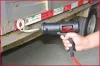 Induktions-Heizpistole KS TOOLS 500.8681 Bild Induktions-Heizpistole KS TOOLS 500.8681