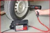 Induktions-Heizpistole KS TOOLS 500.8681 Bild Induktions-Heizpistole KS TOOLS 500.8681