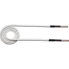 Induktions-Spule, Heizpistole KS TOOLS 500.8686