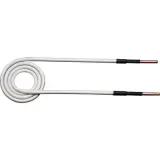 Induktions-Spule, Heizpistole KS TOOLS 500.8686
