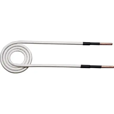 Induktions-Spule, Heizpistole KS TOOLS 500.8686 Bild Induktions-Spule, Heizpistole KS TOOLS 500.8686