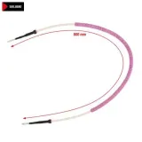 Induktions-Spule, Heizpistole KS TOOLS 500.8687