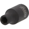Kraft-Stecknuss KS TOOLS 515.0122