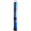 Kraft-Stecknuss KS TOOLS 515.0860 Bild Kraft-Stecknuss KS TOOLS 515.0860