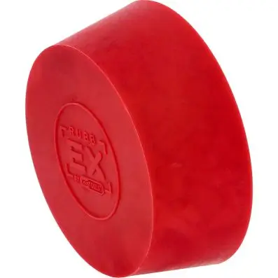 Radierteller KS TOOLS 515.5471 Bild Radierteller KS TOOLS 515.5471