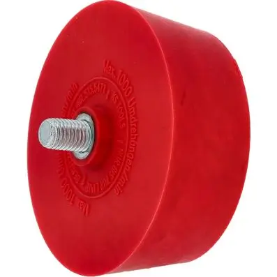 Radierteller KS TOOLS 515.5471 Bild Radierteller KS TOOLS 515.5471