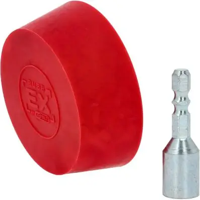 Radierteller KS TOOLS 515.5471 Bild Radierteller KS TOOLS 515.5471