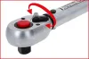 Drehmomentschlüssel KS TOOLS 516.9072 Bild Drehmomentschlüssel KS TOOLS 516.9072