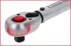 Drehmomentschlüssel KS TOOLS 516.9072 Bild Drehmomentschlüssel KS TOOLS 516.9072