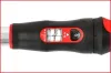 Drehmomentschlüssel KS TOOLS 516.9072 Bild Drehmomentschlüssel KS TOOLS 516.9072
