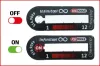 Drehmomentschlüssel KS TOOLS 516.9072 Bild Drehmomentschlüssel KS TOOLS 516.9072