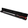 Drehmomentschlüssel KS TOOLS 516.9072 Bild Drehmomentschlüssel KS TOOLS 516.9072
