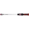 Drehmomentschlüssel KS TOOLS 516.9072 Bild Drehmomentschlüssel KS TOOLS 516.9072