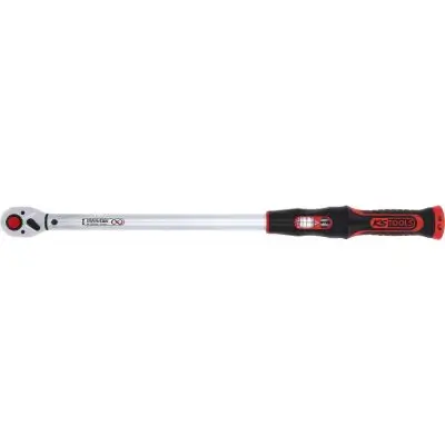 Drehmomentschlüssel KS TOOLS 516.9072 Bild Drehmomentschlüssel KS TOOLS 516.9072