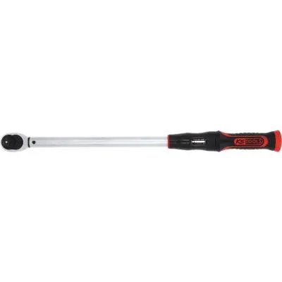 Drehmomentschlüssel KS TOOLS 516.9072 Bild Drehmomentschlüssel KS TOOLS 516.9072