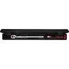 Drehmomentschlüssel KS TOOLS 516.9072 Bild Drehmomentschlüssel KS TOOLS 516.9072
