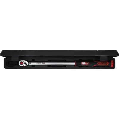 Drehmomentschlüssel KS TOOLS 516.9072 Bild Drehmomentschlüssel KS TOOLS 516.9072