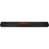 Drehmomentschlüssel KS TOOLS 516.9072 Bild Drehmomentschlüssel KS TOOLS 516.9072