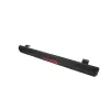 Drehmomentschlüssel KS TOOLS 516.9072 Bild Drehmomentschlüssel KS TOOLS 516.9072