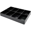 Werkzeug-Box-Modul KS TOOLS 875.9908