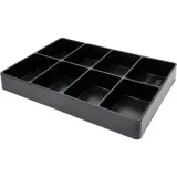 Werkzeug-Box-Modul KS TOOLS 875.9908