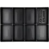 Werkzeug-Box-Modul KS TOOLS 875.9908 Bild Werkzeug-Box-Modul KS TOOLS 875.9908