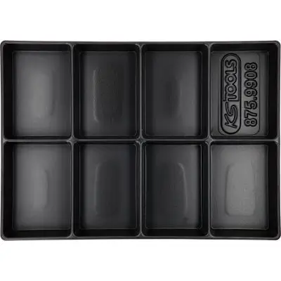 Werkzeug-Box-Modul KS TOOLS 875.9908 Bild Werkzeug-Box-Modul KS TOOLS 875.9908