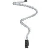 Halter, Handleuchte KS TOOLS 150.4603