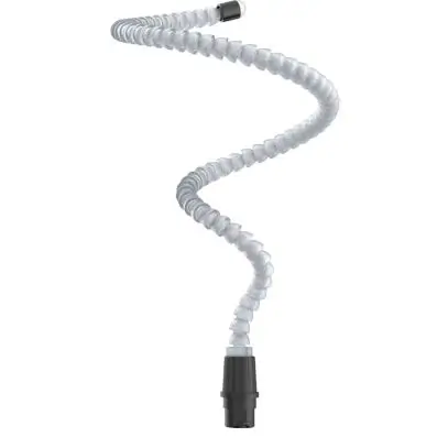 Halter, Handleuchte KS TOOLS 150.4603 Bild Halter, Handleuchte KS TOOLS 150.4603