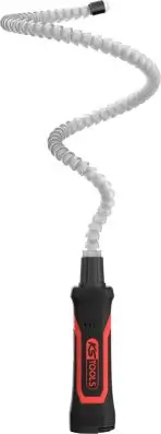 Halter, Handleuchte KS TOOLS 150.4603 Bild Halter, Handleuchte KS TOOLS 150.4603