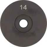 Ausdrücker, Kugelgelenk KS TOOLS 150.9839