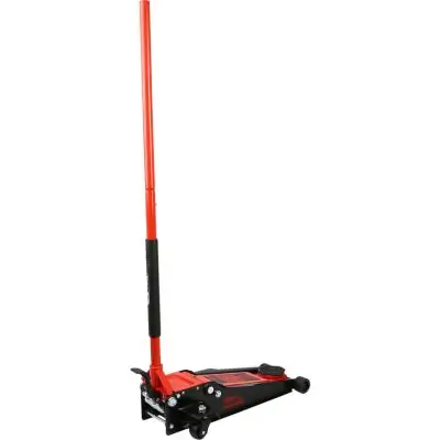 Unterstellheber KS TOOLS 160.1015 Bild Unterstellheber KS TOOLS 160.1015