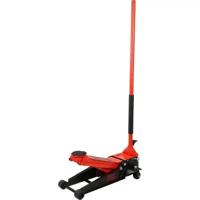 Unterstellheber KS TOOLS 160.1015 Bild Unterstellheber KS TOOLS 160.1015