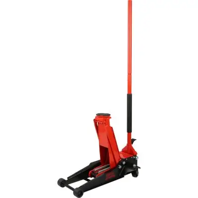 Unterstellheber KS TOOLS 160.1015 Bild Unterstellheber KS TOOLS 160.1015
