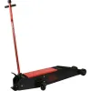 Rangierheber KS TOOLS 160.1065 Bild Rangierheber KS TOOLS 160.1065