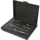 Demontagewerkzeugsatz, Common-Rail-Injektor KS TOOLS 405.0800