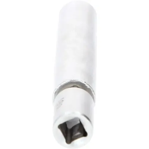 Steckschlüsseleinsatz, Glühkerze KS TOOLS 500.7327 Bild Steckschlüsseleinsatz, Glühkerze KS TOOLS 500.7327