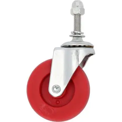 Rolle, Werkstatthocker KS TOOLS 500.8022 Bild Rolle, Werkstatthocker KS TOOLS 500.8022