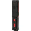Handleuchte KS TOOLS 150.4610 Bild Handleuchte KS TOOLS 150.4610