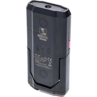 Handleuchte KS TOOLS 150.4615 Bild Handleuchte KS TOOLS 150.4615